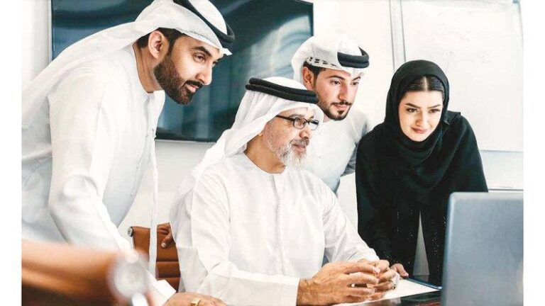 00e6eac9 404a 4c13 8cad 2eadd0702d64 file.jpg