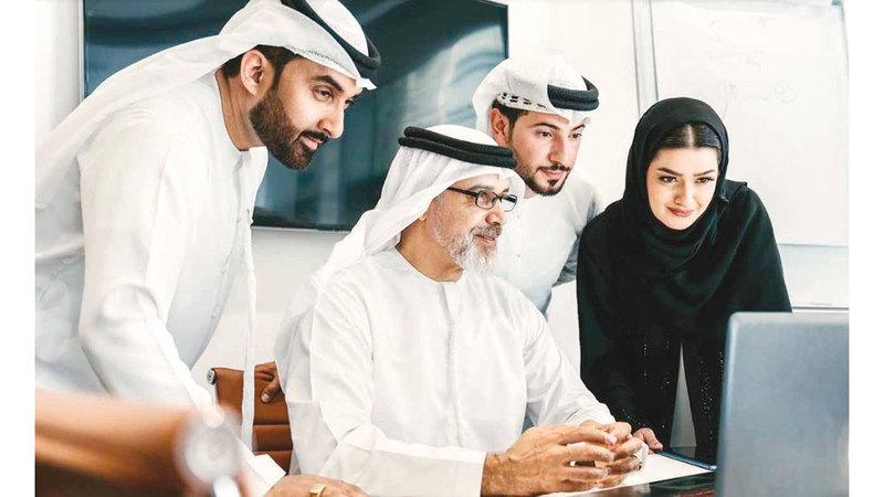 00e6eac9 404a 4c13 8cad 2eadd0702d64 file.jpg