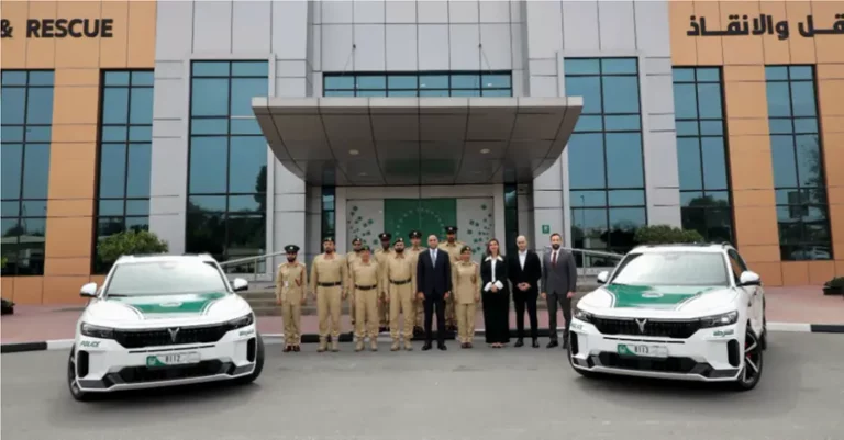 00ed09a3 da8d 4c0e 932e 53fd4404d774 zawta.webp