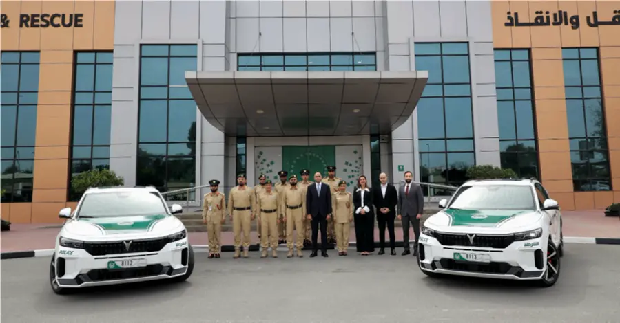 00ed09a3 da8d 4c0e 932e 53fd4404d774 zawta.webp