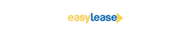 011711dd 0b51 46b2 a7f2 8633d3b078fe zawta.webp