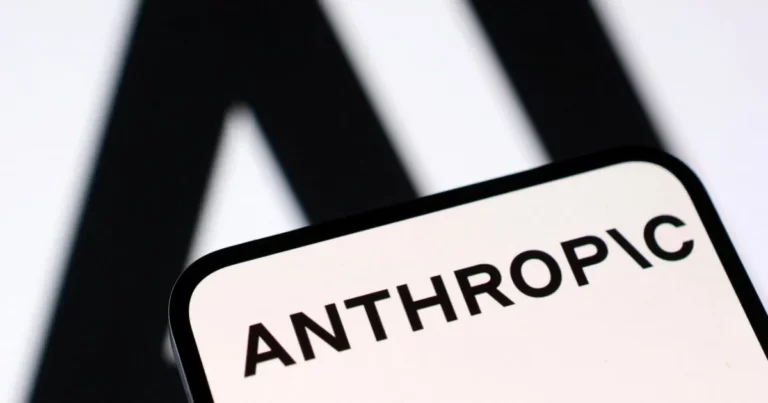 011979b3 9291 45ae 8e77 9df9d418be96 file.webp