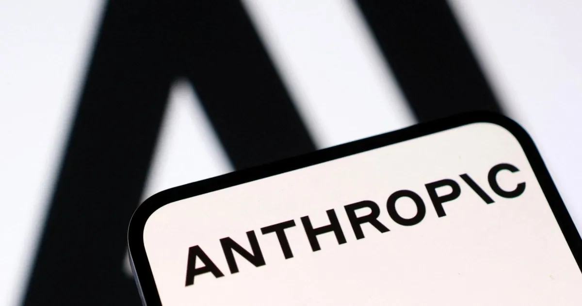 011979b3 9291 45ae 8e77 9df9d418be96 file.webp