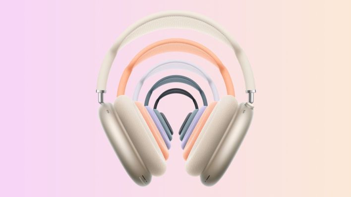 016d762b 97a0 465c ad25 699748219086 file.jpeg