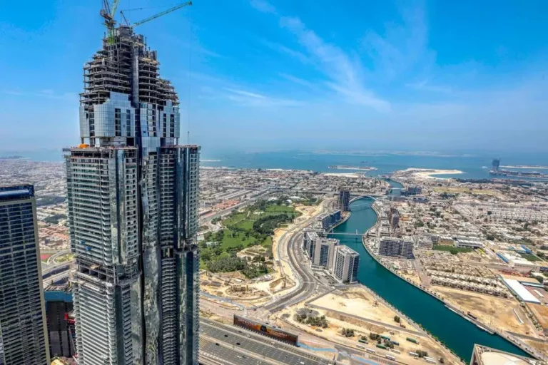 018edaf1 33e2 4834 bd5a cfaa54ce23de zawta.webp