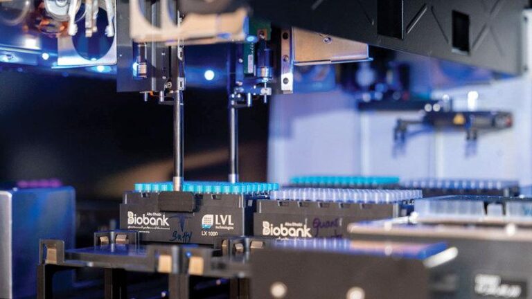 01a1dee8 4dcb 43aa 8f82 12a1b5bb3cfd file.jpg