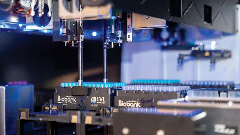 01a1dee8 4dcb 43aa 8f82 12a1b5bb3cfd file.jpg