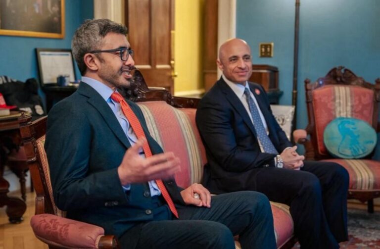 01a4abe9 ec30 4dbb 8a66 572da6de79ed file.jpg