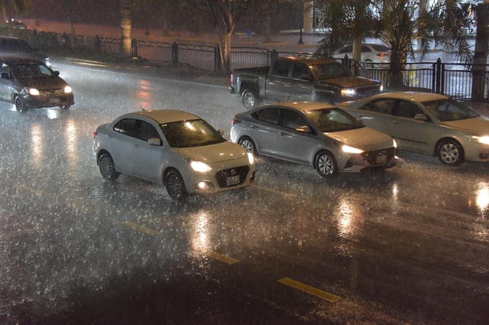 01abcbf4 fdee 4352 badb e51192fe2a60 file.jpg