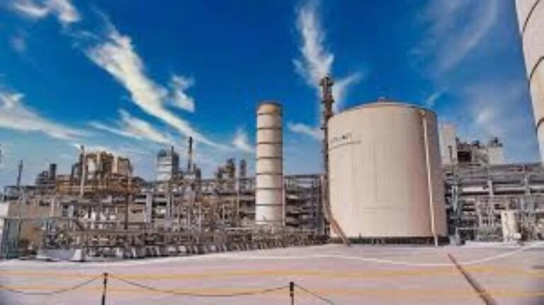 01ac9134 079e 408f a601 9bb9a6bc8eb4 file.jpg