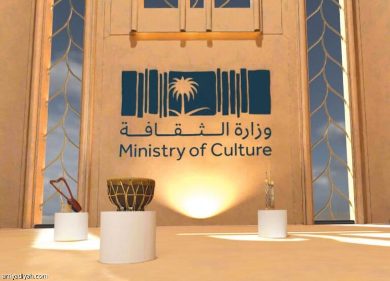 01b4dd84 7a4e 4a7c 8f4c bed95b8176fb file.jpg