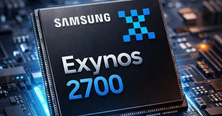 01cce697 1bf6 45f9 8a3a 9413e3d5cbdd file.webp