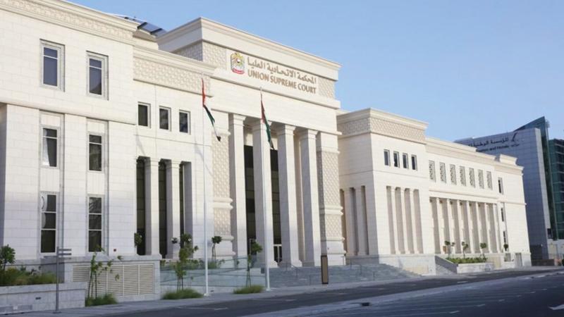 01fde04e 4c1a 443d adf7 d3acc7f82174 file.jpg