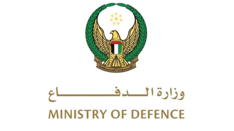 02008883 ec20 4d0e b768 0f217fc7f944 file.jpg