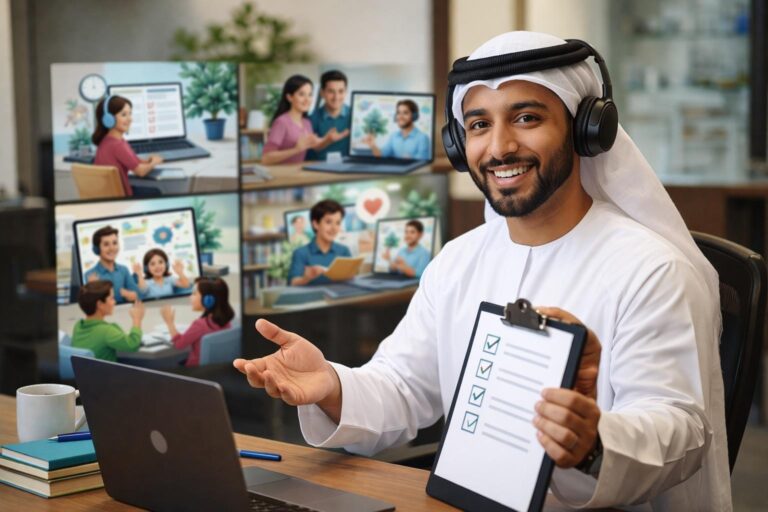 0202d345 8934 44c3 a425 8aa066b8057a file.jpg