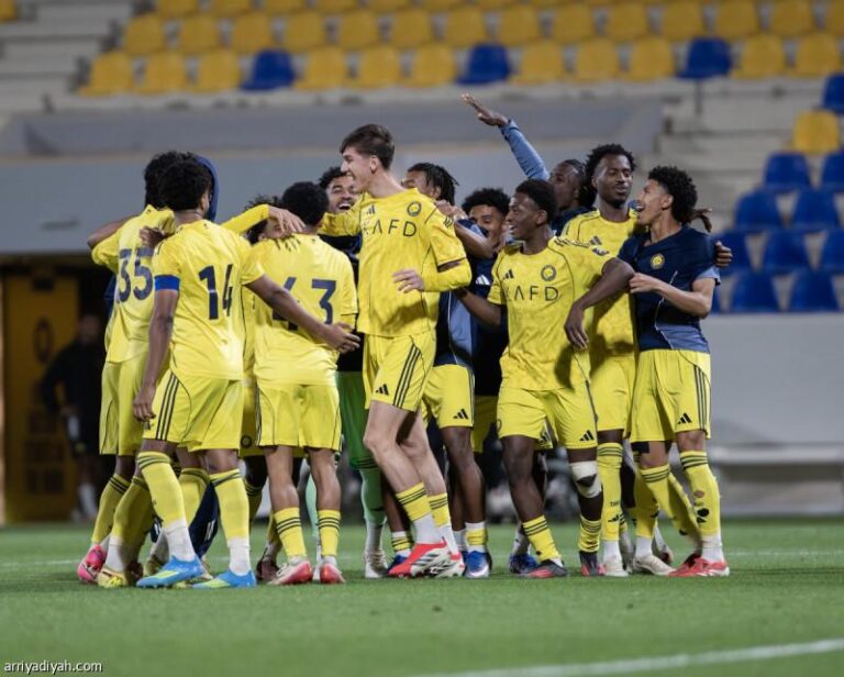 0226ee66 a4b3 420f 95c1 98ff6bd1dc2b file.jpg