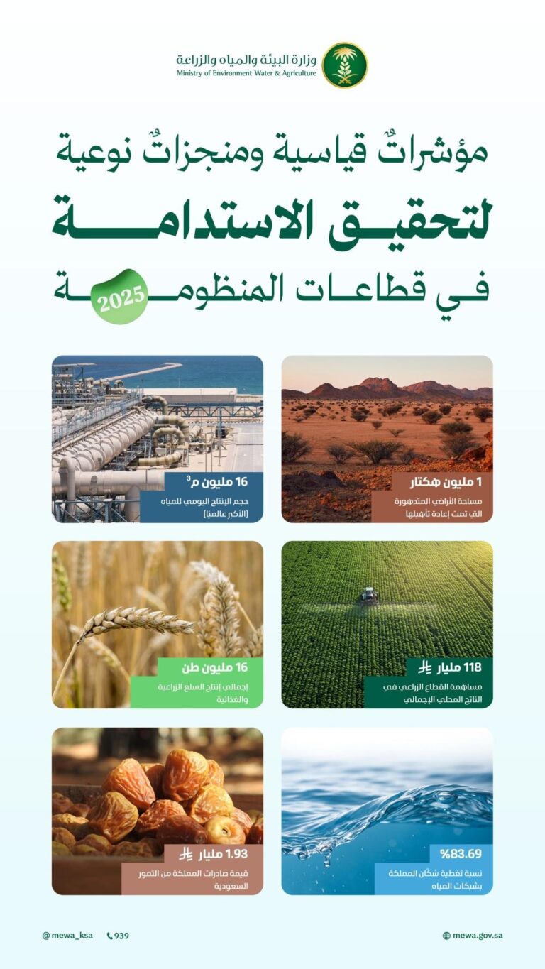 022730e0 ddbd 40cf a56a 72901bca2f24 file.jpg