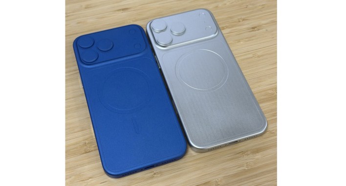 024a2c91 ac56 45f6 a017 6a48b8493640 file.jpeg