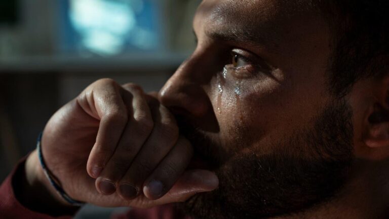 027f9a0e 3699 4b6d 84b5 4d996010a659 file.jpg