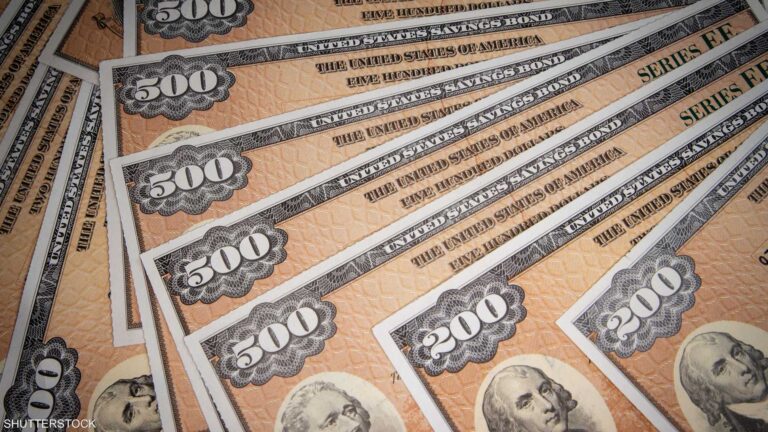 0280613d f552 44aa 96dc c1b7a64b676a file.jpeg