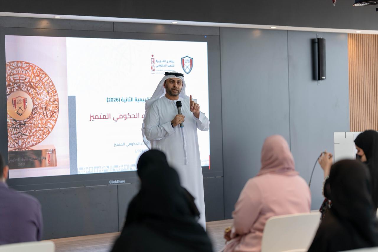 029c112c e652 4fab abf9 4db0d520b30a file.jpg