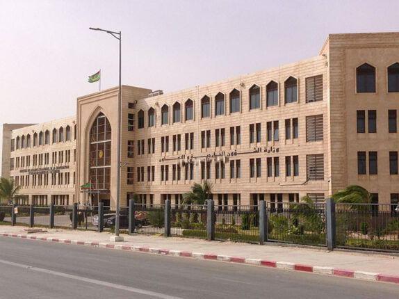 029fa781 6d50 47ad 9883 c9aee59a8e75 file.jpg