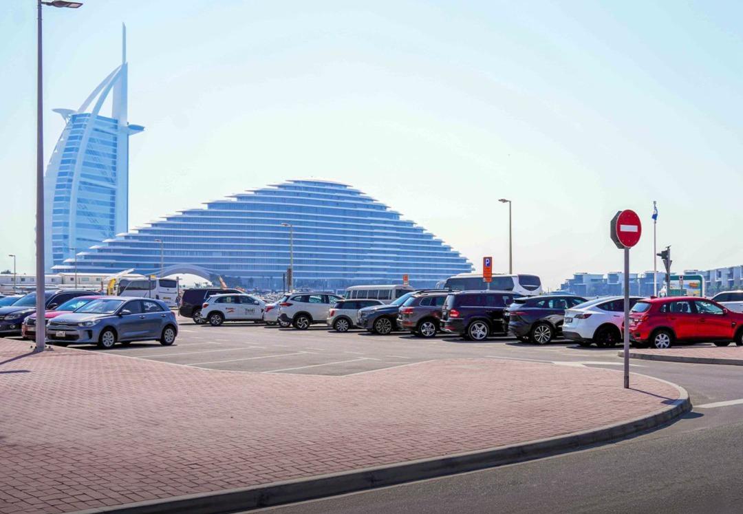 02ba92d8 4f3b 465c a90c e9d6c5da9bd1 file.jpg