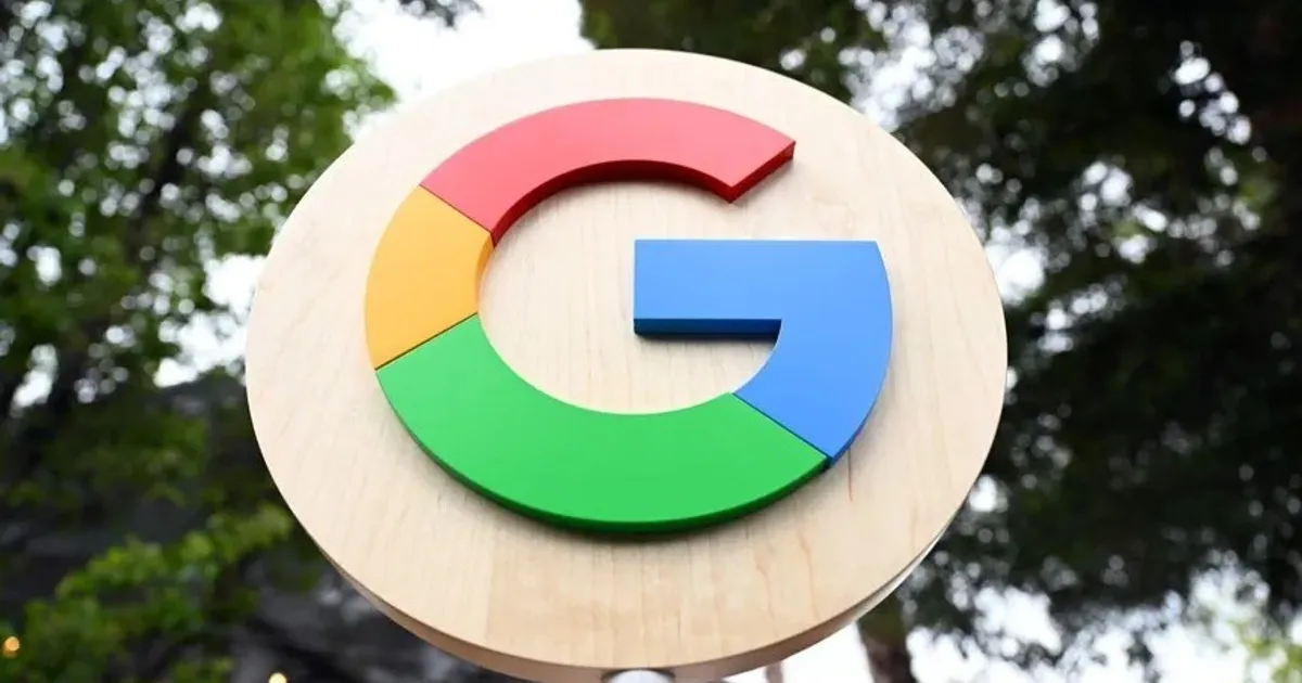 02e5a203 dfbd 4ef9 96f3 1d251d32643a file.webp