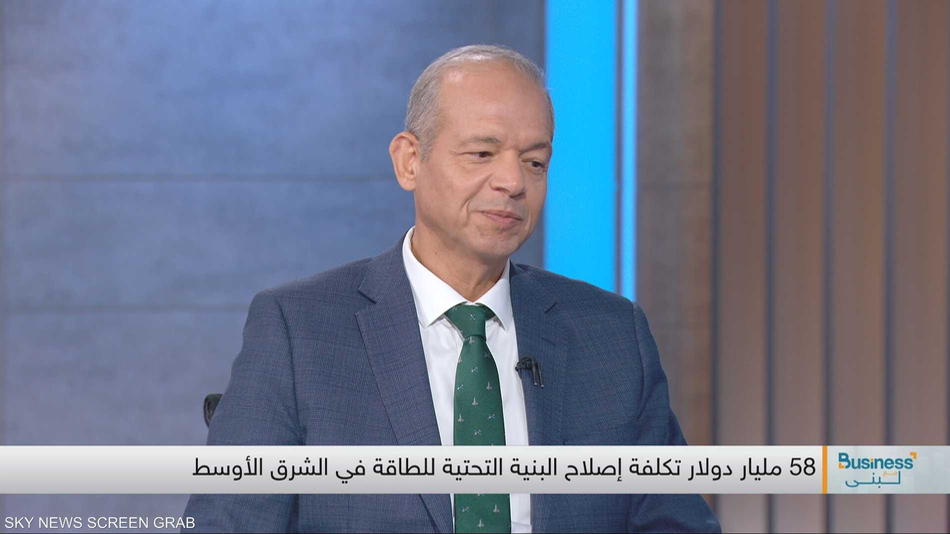 032e051b 6337 4507 9254 d6ab255063db file.jpeg