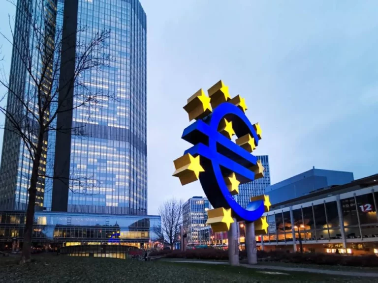 03323530 7cbd 43c3 8b2e d4f67f0c431c file.webp