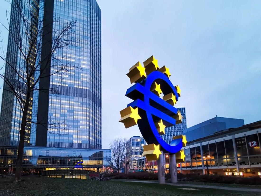 03323530 7cbd 43c3 8b2e d4f67f0c431c file.webp