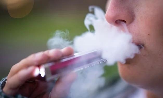 0340214a 0b1d 4a46 95f7 c51720e502eb file.jpg