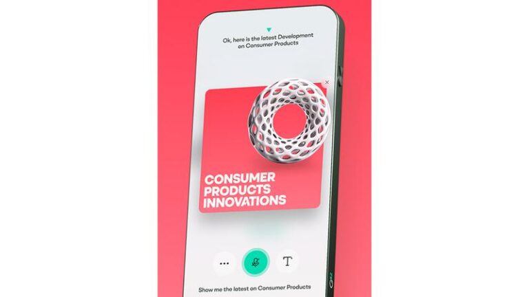 0344c8a9 1fea 4f48 ba94 906a18a16fb2 file.jpg