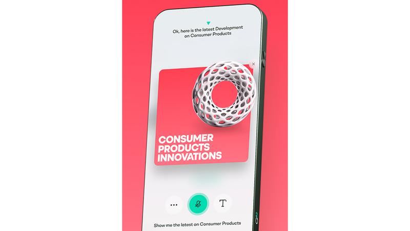 0344c8a9 1fea 4f48 ba94 906a18a16fb2 file.jpg