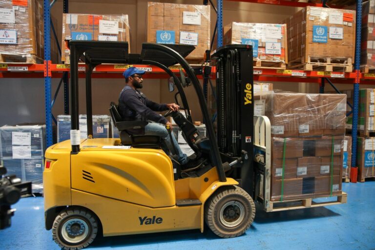 035ac727 a8c4 4f6c abf3 fd61807b9795 file.jpg