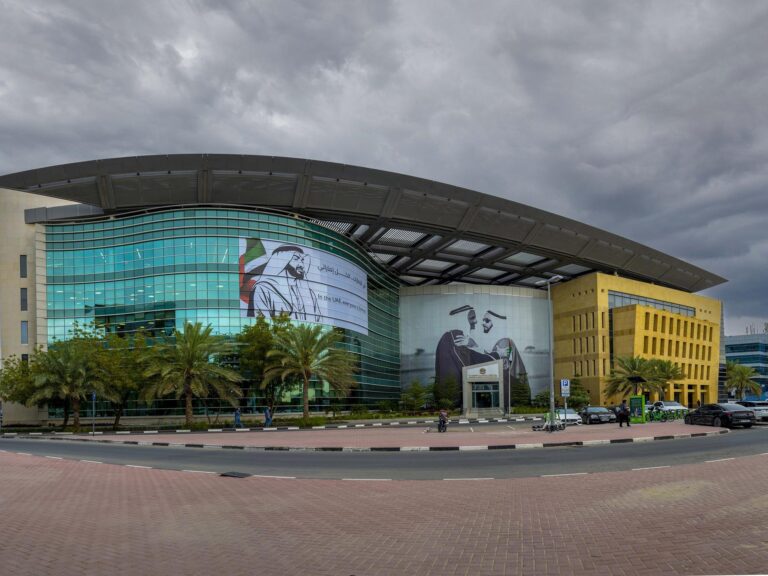 03a7894e 4286 4e3d a8c6 248f9bb85715 file.jpg