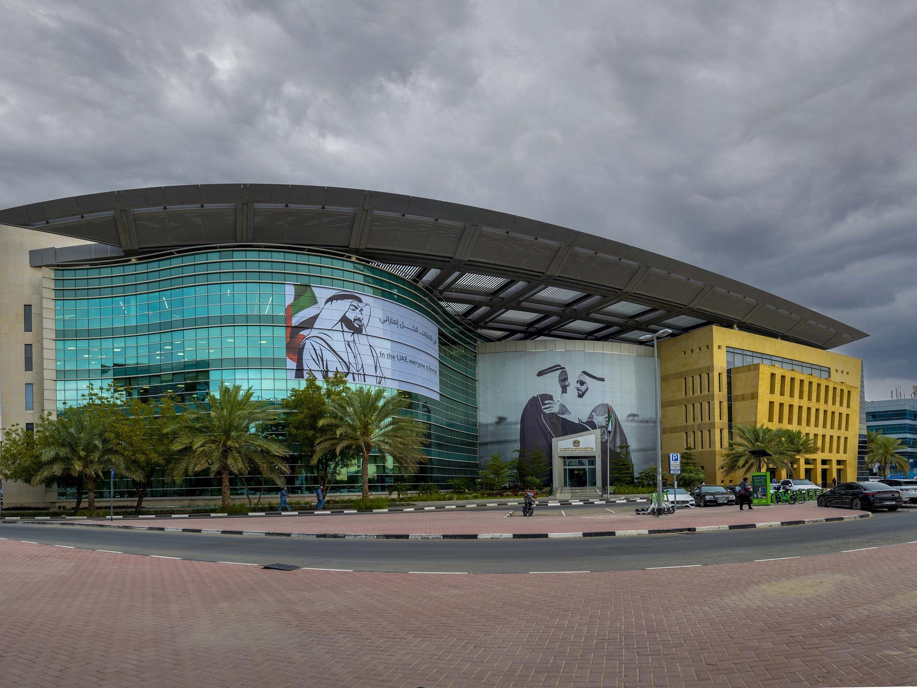 03a7894e 4286 4e3d a8c6 248f9bb85715 file.jpg