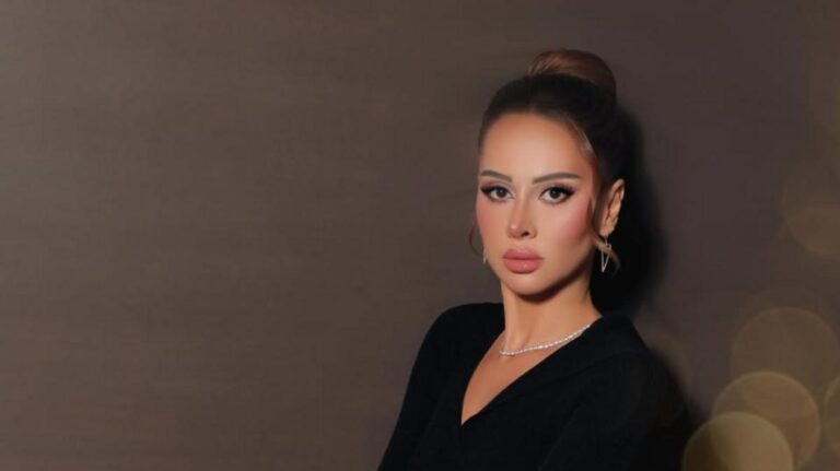 03a8bdb3 2f0a 46ad 88f6 e6586d367e58 file.jpg