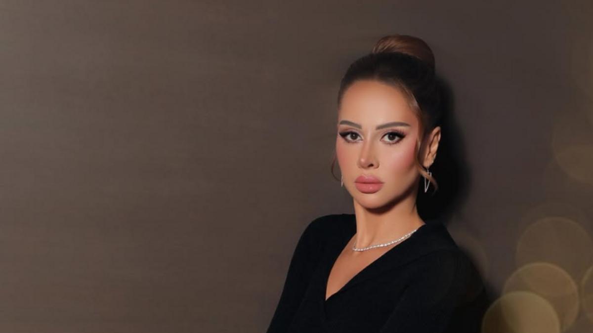 03a8bdb3 2f0a 46ad 88f6 e6586d367e58 file.jpg