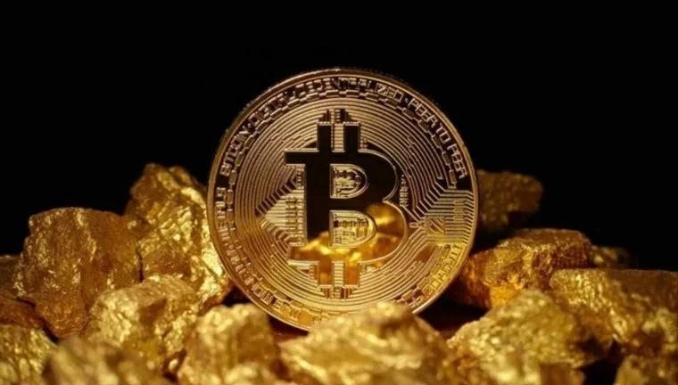 03e1ee0f 6589 4404 b435 14ebfcbd0d3f file.jpg