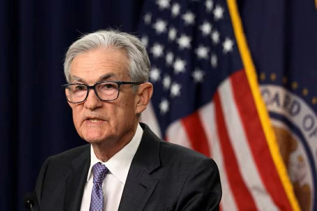 03ec5084 f6d5 4ef1 b2b2 1e48f0ccaae8 file.webp