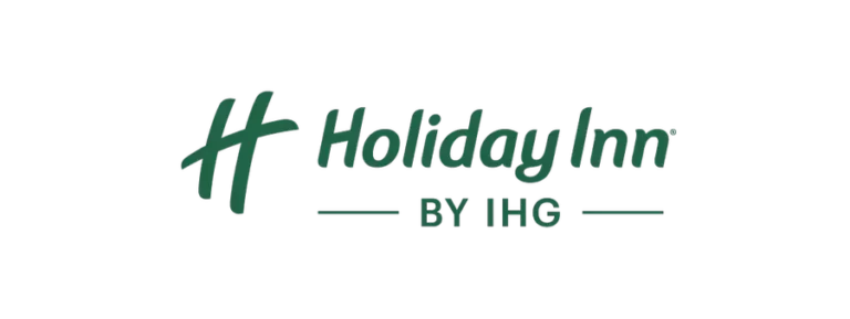 03f210e6 cc4b 44a1 919d 03166029fe62 zawta.webp