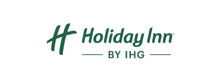 03f210e6 cc4b 44a1 919d 03166029fe62 zawta.webp