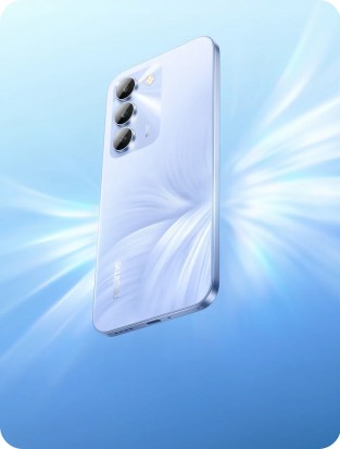 03f6bcb6 8a51 4554 9e95 03db4e825322 file.jpeg