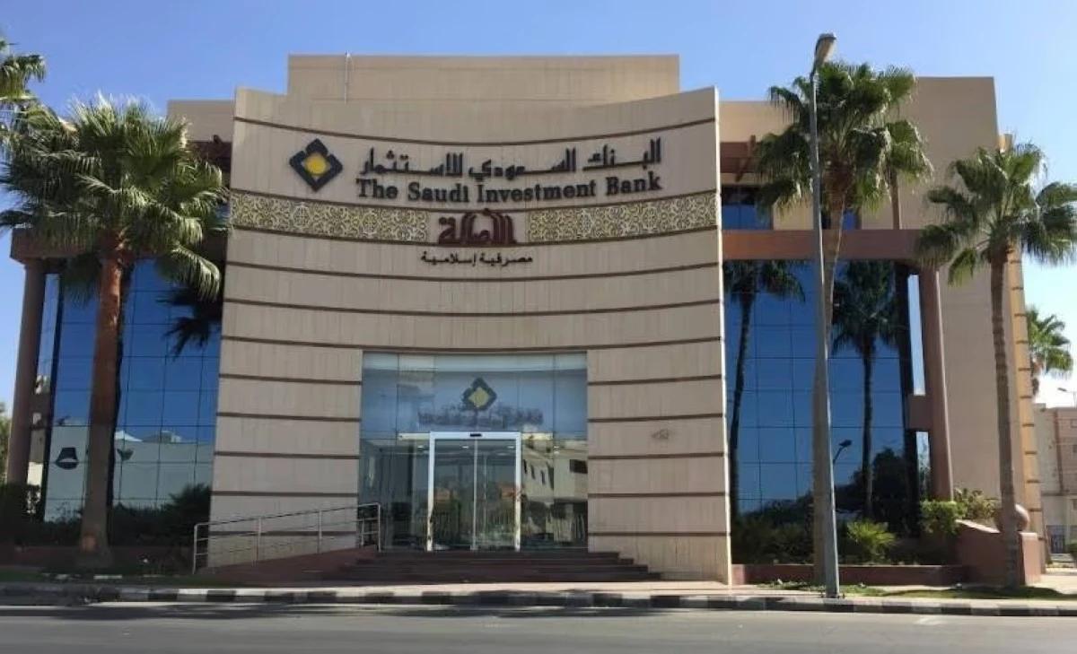 03f9f341 edc3 45fd 8f9b 519848e65897 file.jpg