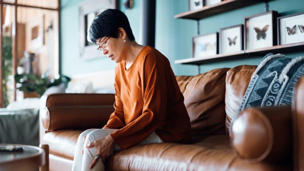 0425f85b 73eb 469b b626 91429f3842e4 file.jpg