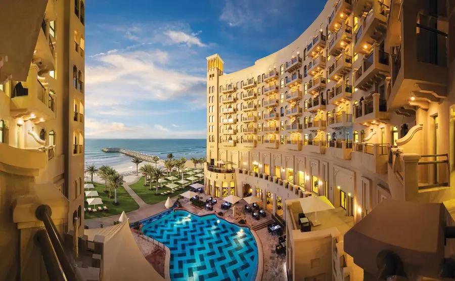 045b2eef 657d 46b4 bf45 b8a38ac591a7 zawta.webp