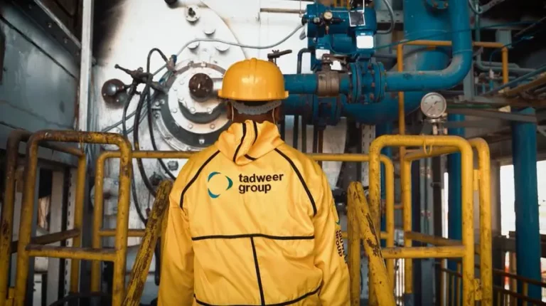 048de83b bbc9 4429 99ee fa51e0d4baf7 zawta.webp