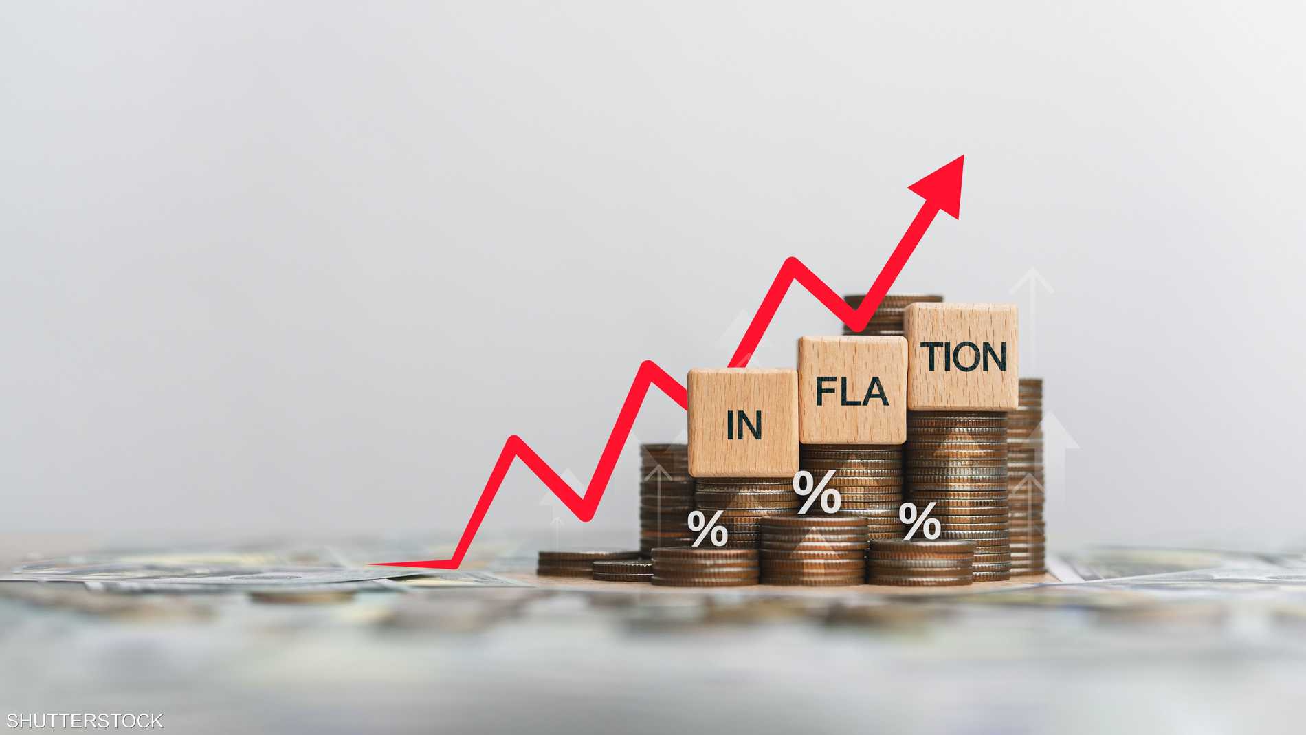 04a60d32 462c 4104 8808 f5ae9e6b71f5 file.jpeg