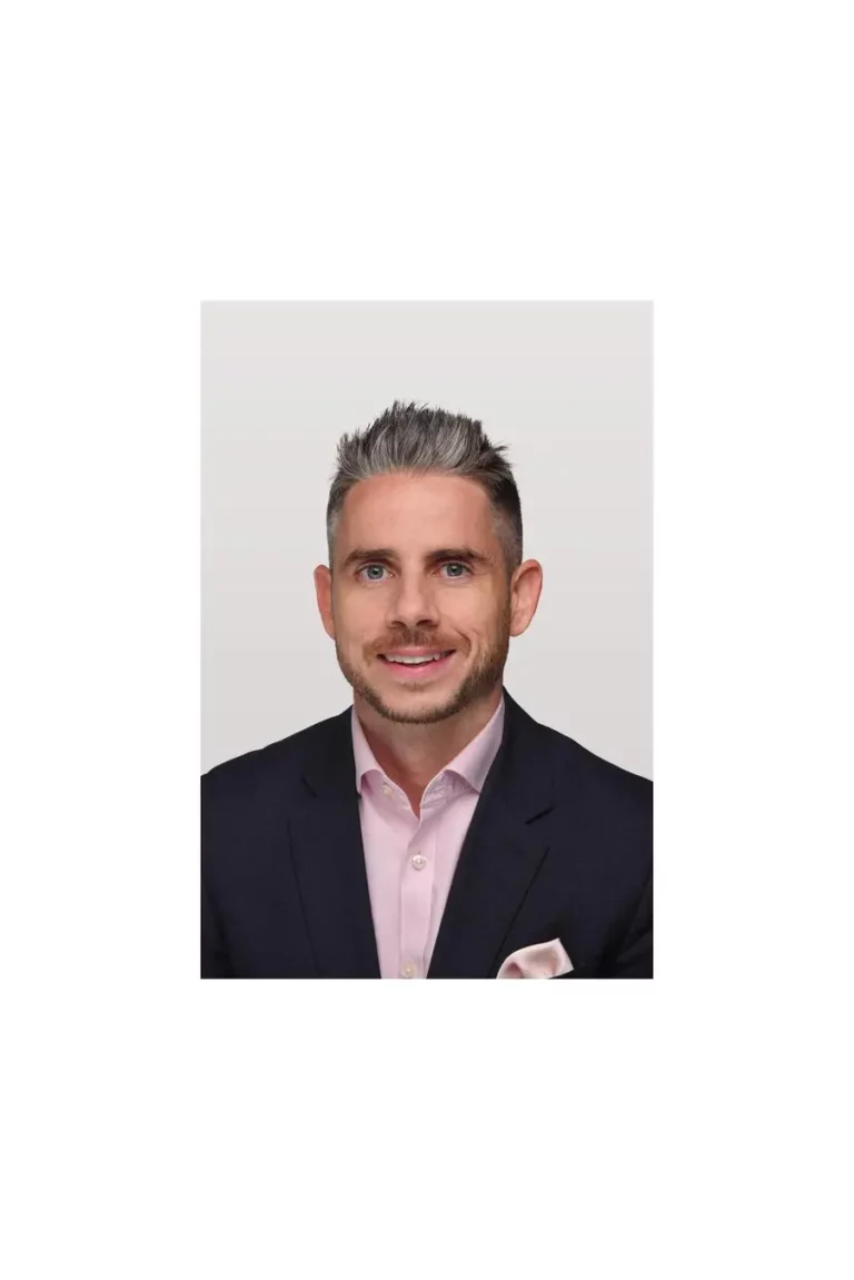 04a7e54f 5bb8 4c9f 8420 829c0e68f926 zawta.webp